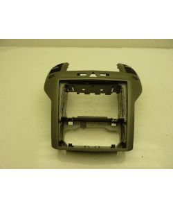 Blende Radioschacht 13162544 Opel Zafira B 1.9 CDTI OZ.06.629.105