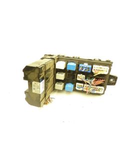 Sicherungskasten 95400-26751 Relais Hyundai Santa Fe I SM 2.7 V6 HS.05.627.098