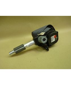 Sicherheitsgurt HL hinten links Gurt Volvo S80 01.558.045