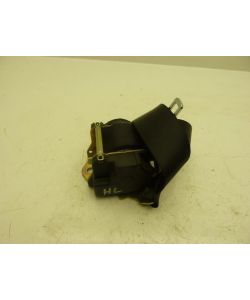 Sicherheitsgurt HL hinten links Gurt BMW E46 346L 320d 320 02.636.089