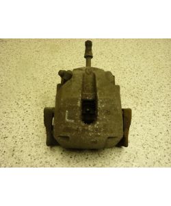 Bremssattel HL hinten links 300mm BMW E39 520i 520 02.611.009