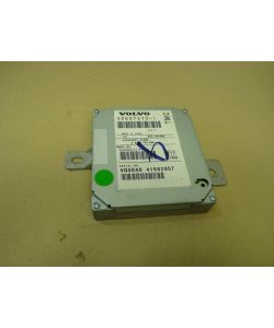 Antennenverstärker 30657373 Verstärker Volvo 2.0D V50 05.563.088