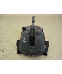 Bremssattel HL hinten links  300mm BMW E39 520i 520 03.606.011