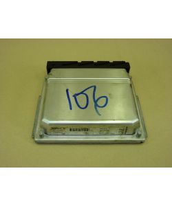 Motorsteuergerät 0261207809 08675761 Steuergerät Volvo S80 04.553.073