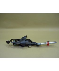 Sicherheitsgurt VR vorne rechts Gurt Volvo V70 II 2.4 34Tkm!! S60 02.591.049