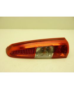 Rückleuchte R rechts oben Rücklicht Volvo V70 AWD T2 V70 05.626.068 II