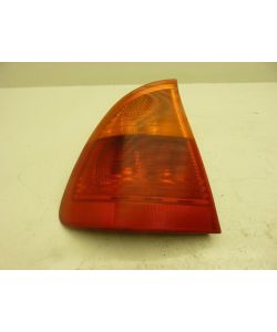 Rückleuchte L links außen Rücklicht BMW E46 346L 320d 320 02.636.093