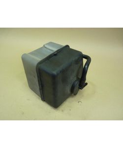 Ausgleichsbehälter Behälter Hyundai Terracan HP CRDi JX 290 HT.04.557.073