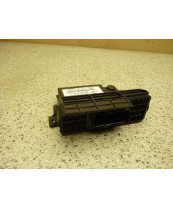 Karosseriesteuergerät 4E0907280A Audi D3 4E 3.7 V8 Quat. A8 05.617.122
