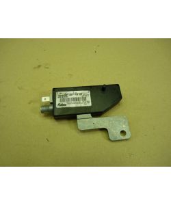 Antennenverstärker A1638200089 Mercedes W163 400 CDI V8 ML 05.569.091