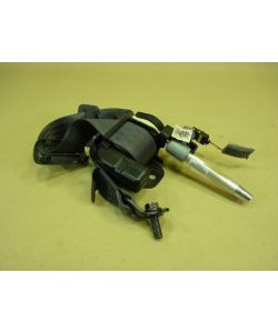 Sicherheitsgurt HM hinten mitte Gurt Volvo S80 T3 2.4 S80 01.601.081