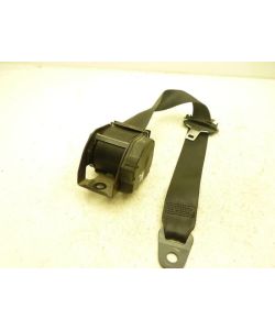 Sicherheitsgurt HL hinten links Gurt Citroen 1.8 RC6FY C5.06.685.080