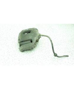 Bremssattel VR vorne rechts BMW E65 765 730D 730 03.683.061