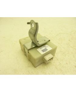 Steuergerät 89741-05050 Toyota Avensis T25 2.0 VVT-i t3-x TA.06.655.090