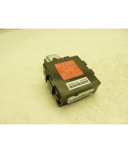 Steuergerät 89730-05030 Theft Toyota Avensis T25 2.0 VVT-i t3-x TA.06.655.089