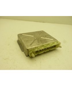 Steuergerät Automatikgetriebe 09480761 Volvo T3 AWD V70 02.632.075 II