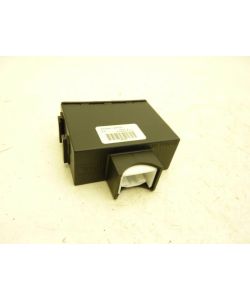 Immobilizer 89780-05030 Toyota Avensis T25 2.0 VVT-i t3-x TA.06.655.091
