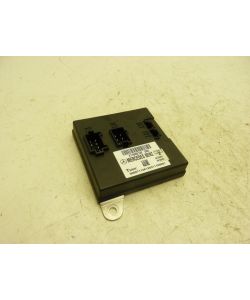 Türsteuergerät 2115452132 Steuergerät Mercedes W211 S211 E320 V6 320 03.656.115