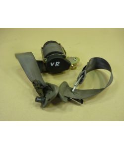 Sicherheitsgurt VR vorne rechts Gurt Renault Espace IV 1.9 dCi RE.03.608.078