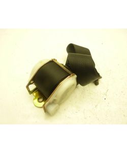 Sicherheitsgurt HL hinten links Gurt Opel Vectra B 2.2 DTI J96 OV.01.638.072