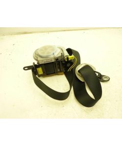 Sicherheitsgurt VR Gurt Toyota Avensis T25 2.0 VVT-i t3-x TA.06.655.093