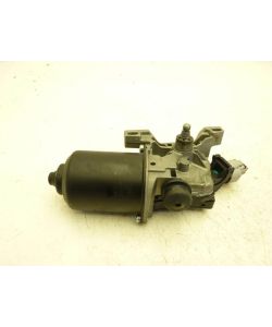 Wischermotor V 85110-05050 Toyota Avensis T25 2.0 VVT-i t3-x TA.06.655.080