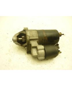 Anlasser Starter Audi 8E B6 2.0 A4 02.647.026