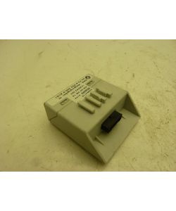 Neigungsgeber 6923209 DWA III BMW E53 X53 X5 02.650.109