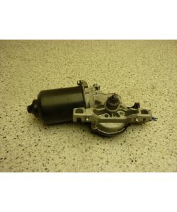 Wischermotor V vorne 849200-8122 Mazda RX-8 SE17 2.6 RX8 07.613.054