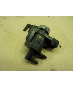 Steuerventil Magnetventil Audi 4B 2.5 TDI A6 99.605.038