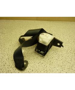 Sicherheitsgurt HL hinten links Gurt Mazda RX-8 SE17 2.6 RX8 07.613.071