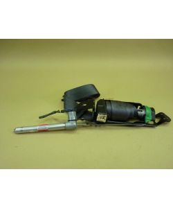 Sicherheitsgurt VR vorne rechts Gurt Volvo V70 II T3 2.4 AWD V70 02.592.086