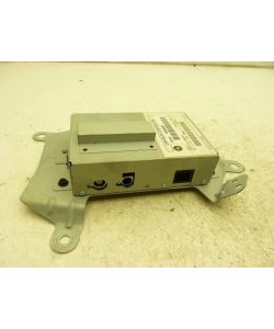 Steuergerät P05064260AE Jeep Patriot PK 2.4 JP.07.661.074