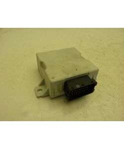 Steuergerät PA6.6GF15 Toyota Avensis T25 2.0 VVT-i t3-x TA.06.655.092