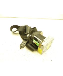 Sicherheitsgurt VR Gurt Mercedes W203 203K C180 C 180 03.665.083