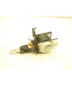 Sicherheitsgurt HM hinten mitte Gurt Mazda 6 GG 2.3 M6.02.646.075
