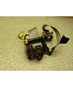 Sicherheitsgurt HL hinten links Gurt VW Phaeton 3D 3.2 V6 VPH.03.616.127