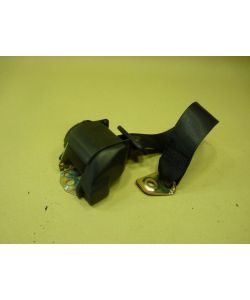 Sicherheitsgurt HL hinten links Gurt Mercedes W210 CDI E200 E 200 01.612.073