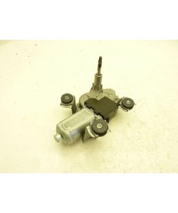 Heckwischermotor 85130-05090 Toyota Avensis T25 2.0 VVT-i t3-x TA.06.655.084