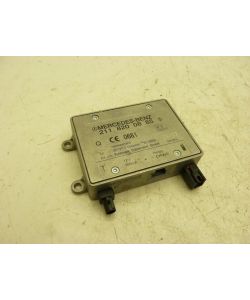 Antennen-Verstärker 2118200885 Mercedes W211 S211 E320 V6 320 03.656.113