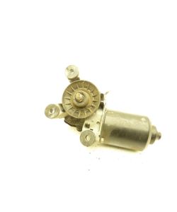 Wischermotor V vorne 849200-7351 def Mitsubishi Pajero III 3.2 MP.02.625.056