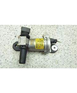 Stellmotor A1638201442 Austellfenster HL Mercedes W163 230 ML 99.669.086