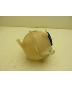 Ausgleichsbehälter Behälter VW Touran 1T 1.6 VTO.07.635.055