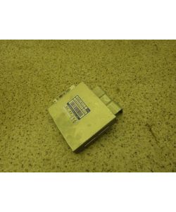 Steuergerät 95440-4A713 Kia Sorento I JC 2.5 CRDi EX KS.03.706.072