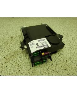 Steuergerät 31210320 Telefon Handy Volvo D5 2.4 V50 07.673.084