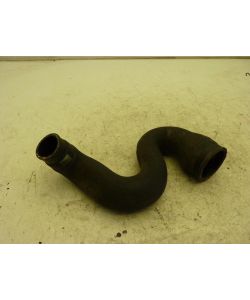 Schlauch Ladeluftschlauch Ansaugschlauch Audi 8E B7 1.9 TDI A4 05.702.048