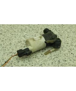Waschwasserpumpe Wischerpumpe Renault Grand Scenic II 1.9 dCi RS.06.662.071