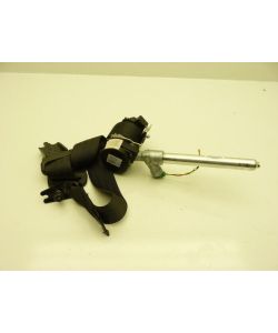 Sicherheitsgurt HR hinten rechts Gurt Volvo V70 94Tkm T8 V70 09.624.099 III
