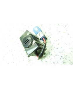 Relais MB649187 Buzzer Mitsubishi Pajero III 3.2 MP.06.680.028