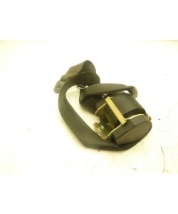 Sicherheitsgurt HL hinten links Peugeot SW 1.6 HDI 9HZ 307 07.641.071